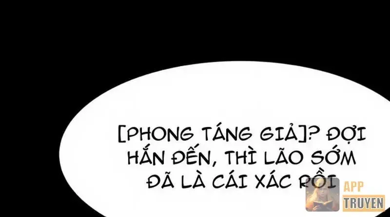 Sau Khi Chia Tay Hoa Khôi, Võ Đạo Của Ta Thẳng Tới Cấp Thần Chap 98 - Next Chap 99