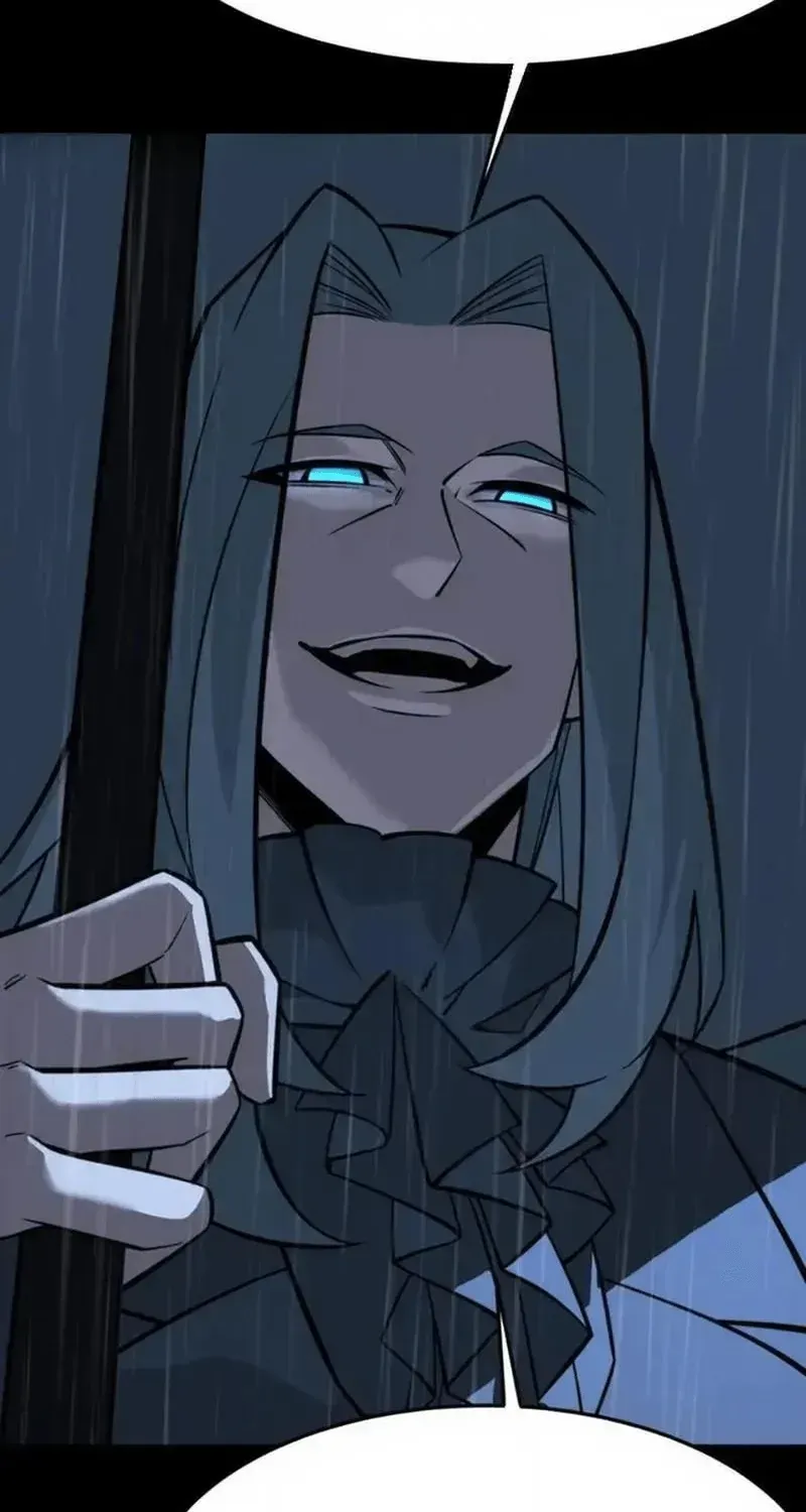 Sau Khi Chia Tay Hoa Khôi, Võ Đạo Của Ta Thẳng Tới Cấp Thần Chap 98 - Next Chap 99