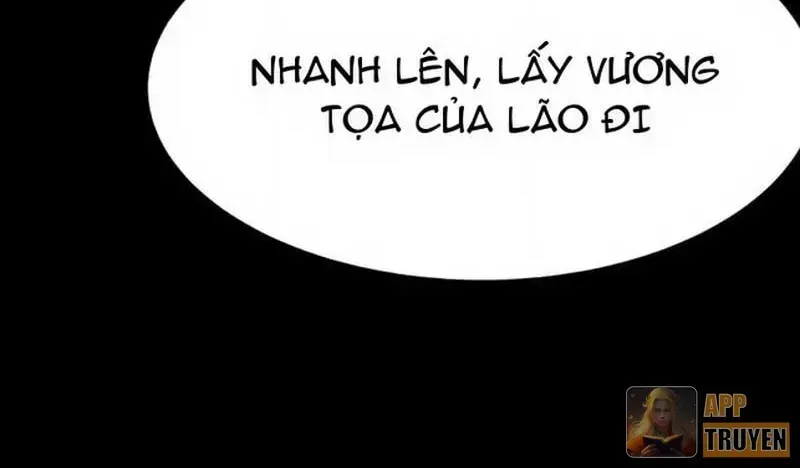 Sau Khi Chia Tay Hoa Khôi, Võ Đạo Của Ta Thẳng Tới Cấp Thần Chap 98 - Next Chap 99