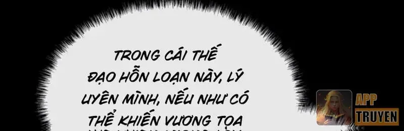 Sau Khi Chia Tay Hoa Khôi, Võ Đạo Của Ta Thẳng Tới Cấp Thần Chap 98 - Next Chap 99