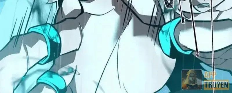 Sau Khi Chia Tay Hoa Khôi, Võ Đạo Của Ta Thẳng Tới Cấp Thần Chap 98 - Next Chap 99