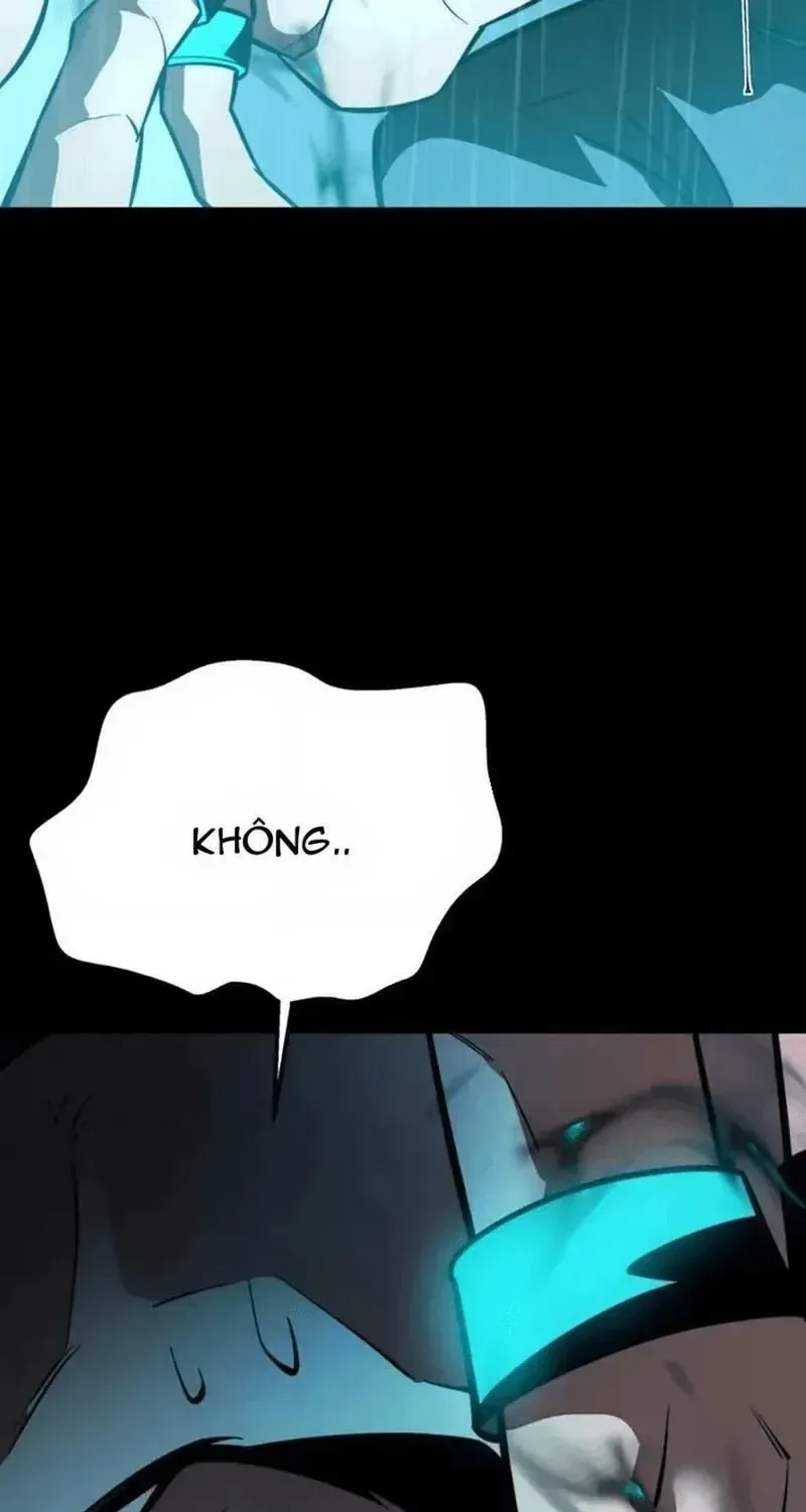 Sau Khi Chia Tay Hoa Khôi, Võ Đạo Của Ta Thẳng Tới Cấp Thần Chap 98 - Next Chap 99