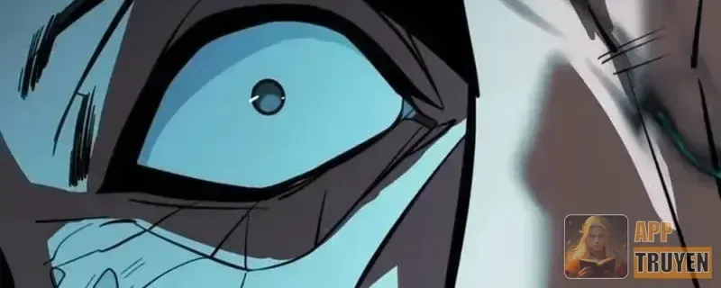 Sau Khi Chia Tay Hoa Khôi, Võ Đạo Của Ta Thẳng Tới Cấp Thần Chap 98 - Next Chap 99