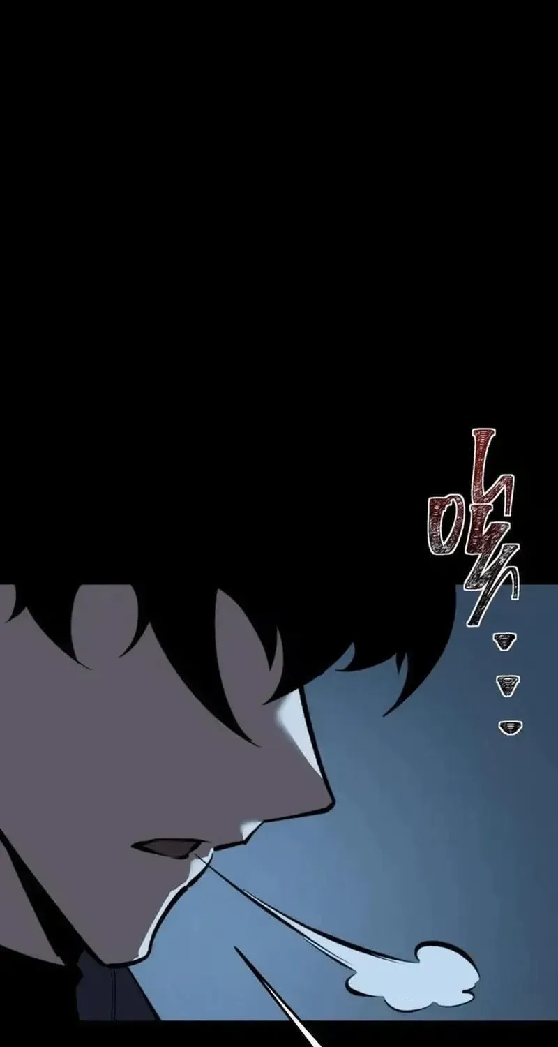 Sau Khi Chia Tay Hoa Khôi, Võ Đạo Của Ta Thẳng Tới Cấp Thần Chap 98 - Next Chap 99