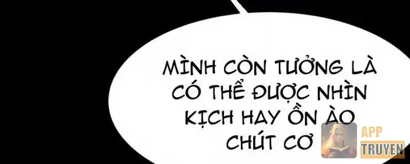Sau Khi Chia Tay Hoa Khôi, Võ Đạo Của Ta Thẳng Tới Cấp Thần Chap 98 - Next Chap 99