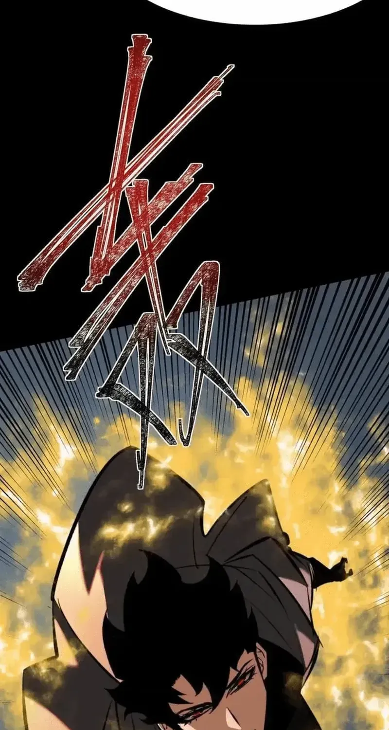 Sau Khi Chia Tay Hoa Khôi, Võ Đạo Của Ta Thẳng Tới Cấp Thần Chap 98 - Next Chap 99