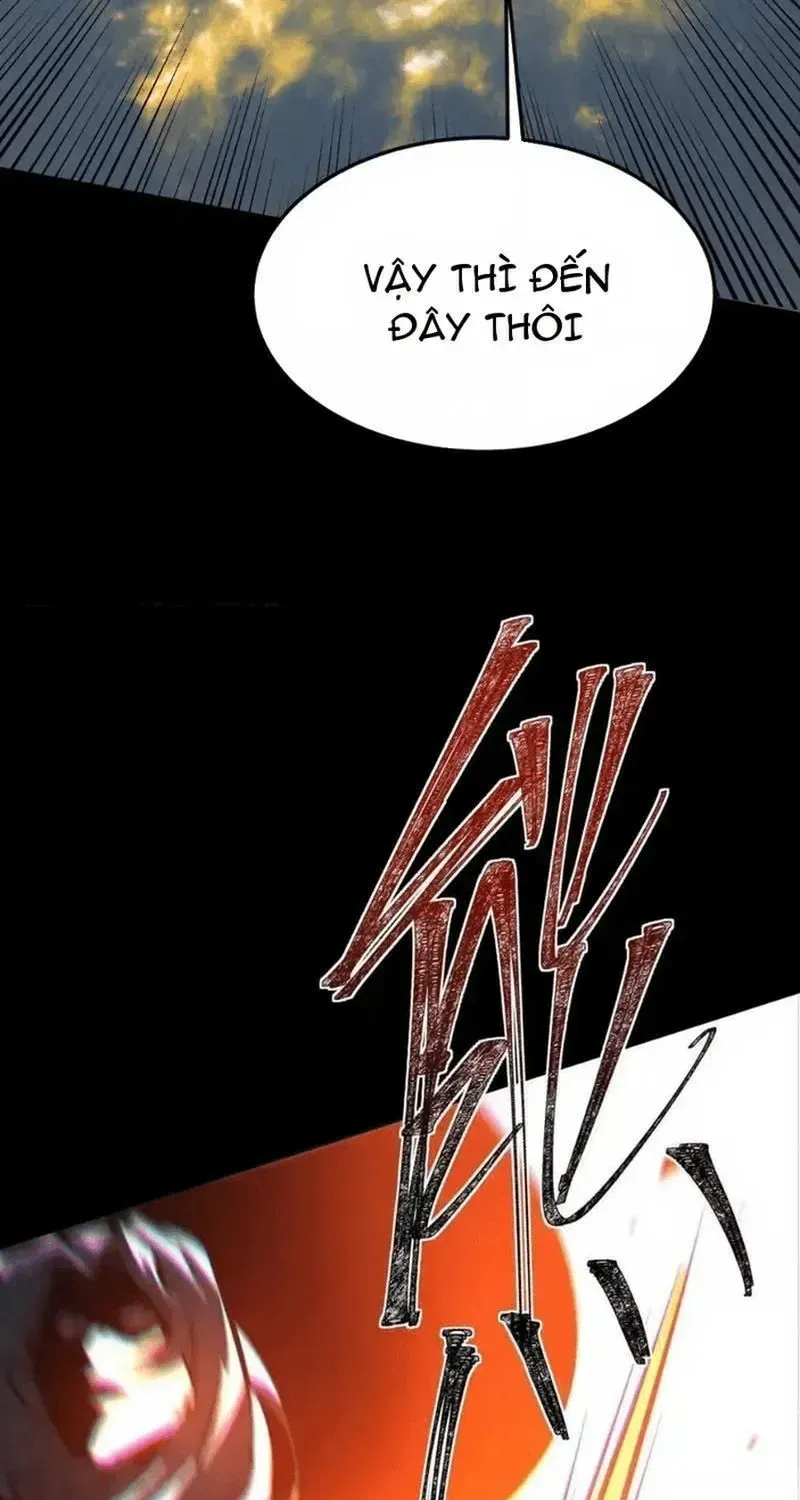 Sau Khi Chia Tay Hoa Khôi, Võ Đạo Của Ta Thẳng Tới Cấp Thần Chap 98 - Next Chap 99