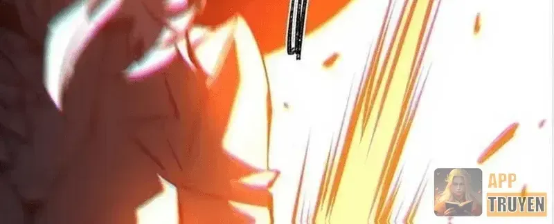 Sau Khi Chia Tay Hoa Khôi, Võ Đạo Của Ta Thẳng Tới Cấp Thần Chap 98 - Next Chap 99
