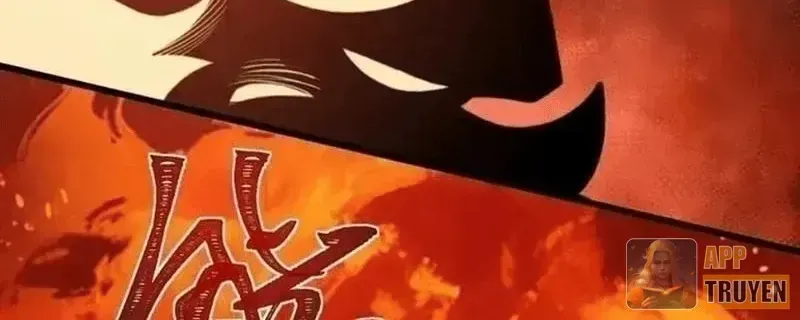 Sau Khi Chia Tay Hoa Khôi, Võ Đạo Của Ta Thẳng Tới Cấp Thần Chap 98 - Next Chap 99