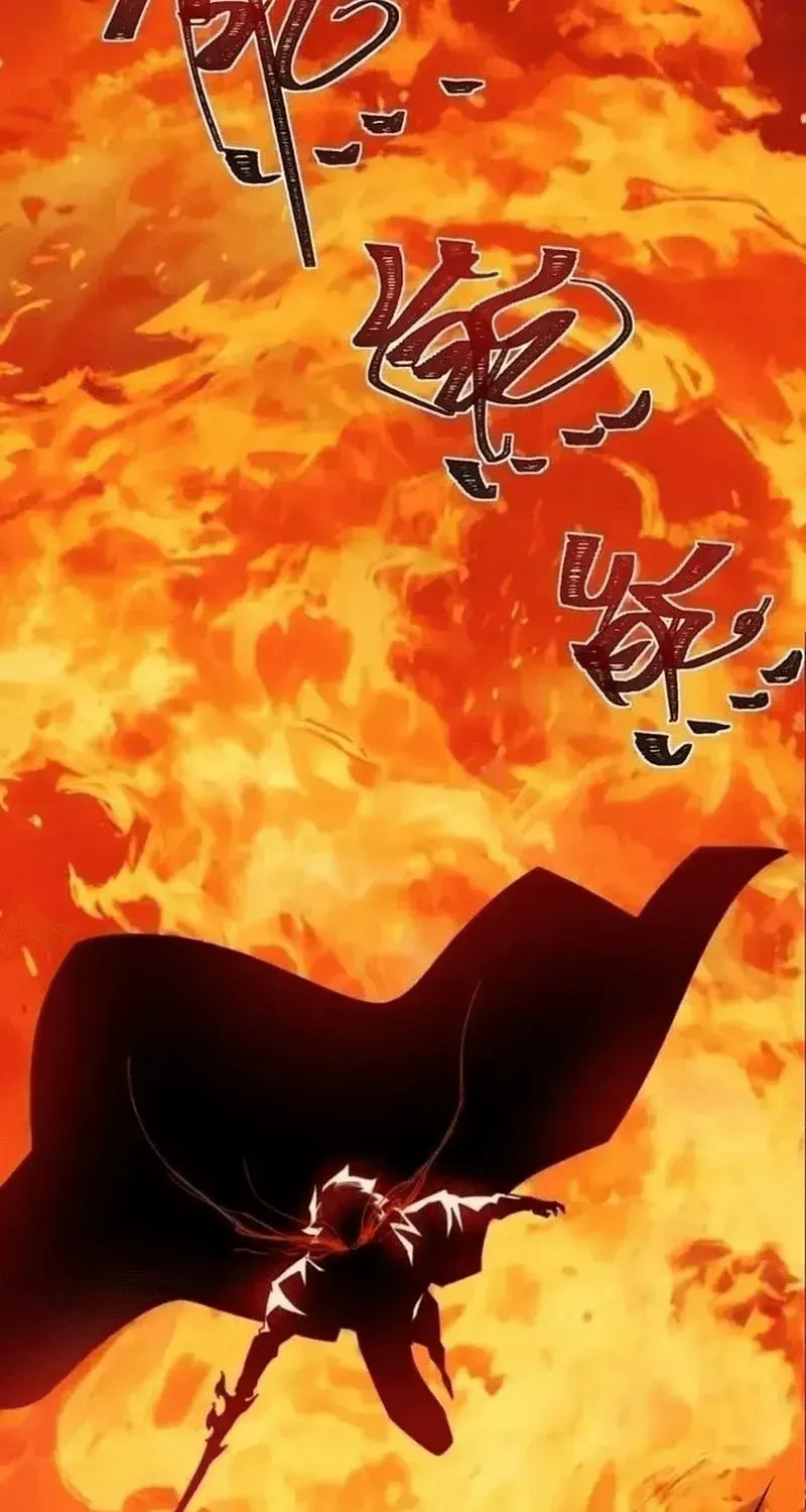 Sau Khi Chia Tay Hoa Khôi, Võ Đạo Của Ta Thẳng Tới Cấp Thần Chap 98 - Next Chap 99