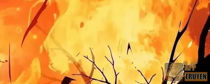 Sau Khi Chia Tay Hoa Khôi, Võ Đạo Của Ta Thẳng Tới Cấp Thần Chap 98 - Next Chap 99