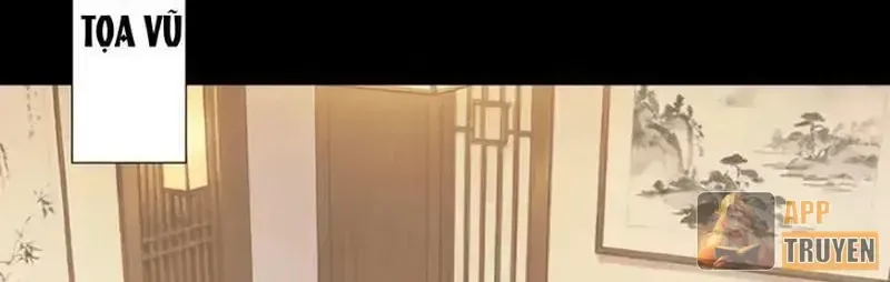 Sau Khi Chia Tay Hoa Khôi, Võ Đạo Của Ta Thẳng Tới Cấp Thần Chap 98 - Next Chap 99