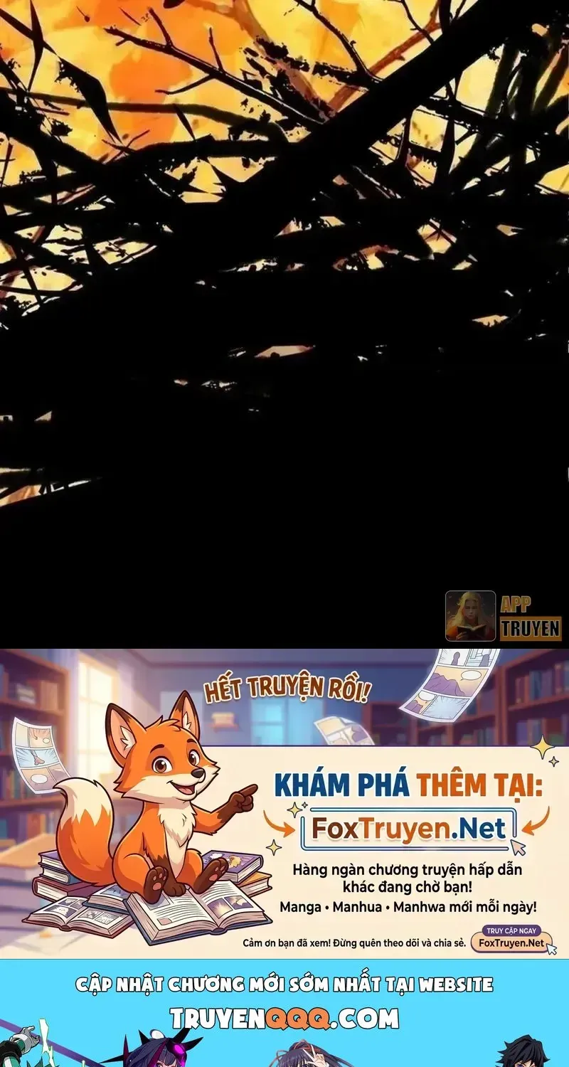 Sau Khi Chia Tay Hoa Khôi, Võ Đạo Của Ta Thẳng Tới Cấp Thần Chap 98 - Next Chap 99
