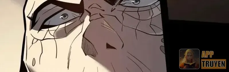Sau Khi Chia Tay Hoa Khôi, Võ Đạo Của Ta Thẳng Tới Cấp Thần Chap 98 - Next Chap 99