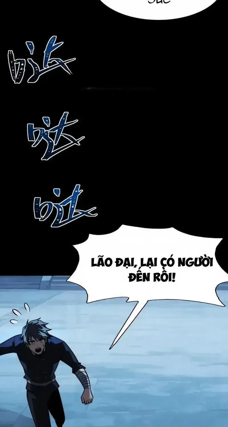 Sau Khi Chia Tay Hoa Khôi, Võ Đạo Của Ta Thẳng Tới Cấp Thần Chap 98 - Next Chap 99