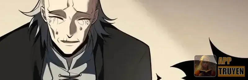 Sau Khi Chia Tay Hoa Khôi, Võ Đạo Của Ta Thẳng Tới Cấp Thần Chap 98 - Next Chap 99