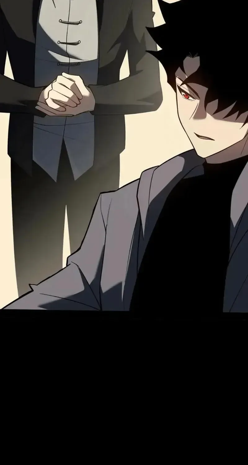 Sau Khi Chia Tay Hoa Khôi, Võ Đạo Của Ta Thẳng Tới Cấp Thần Chap 98 - Next Chap 99