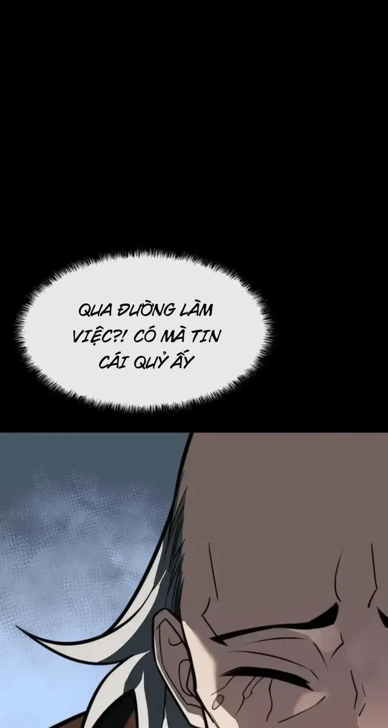 Sau Khi Chia Tay Hoa Khôi, Võ Đạo Của Ta Thẳng Tới Cấp Thần Chap 98 - Next Chap 99