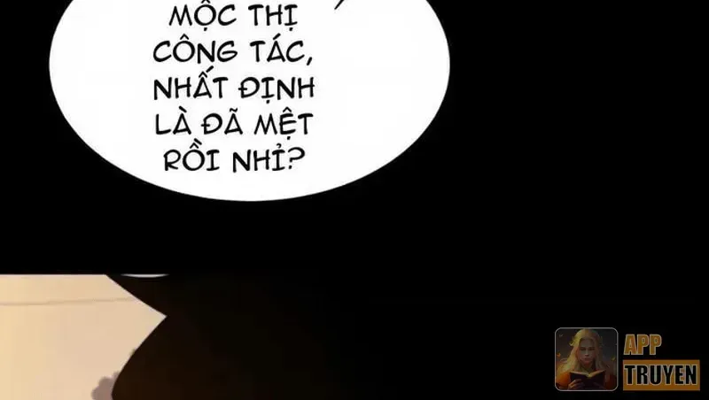 Sau Khi Chia Tay Hoa Khôi, Võ Đạo Của Ta Thẳng Tới Cấp Thần Chap 98 - Next Chap 99