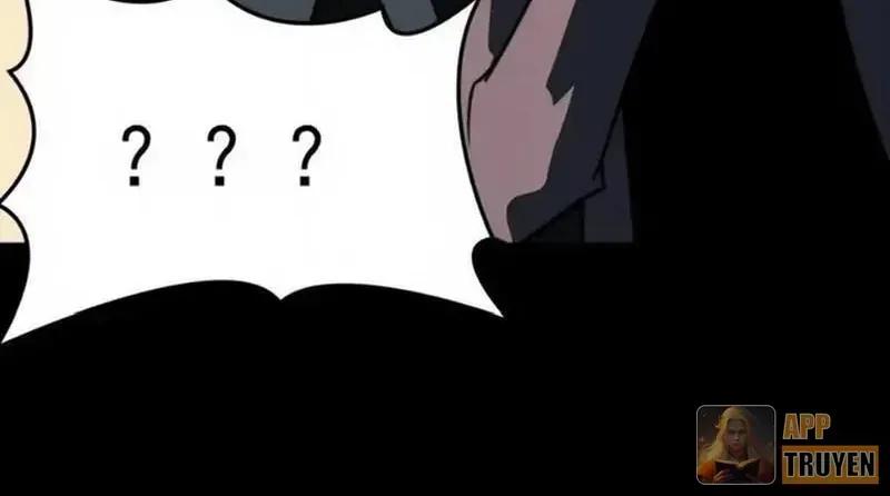 Sau Khi Chia Tay Hoa Khôi, Võ Đạo Của Ta Thẳng Tới Cấp Thần Chap 98 - Next Chap 99
