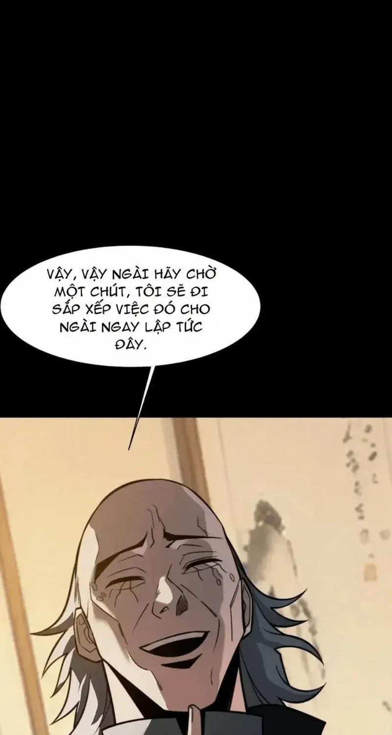 Sau Khi Chia Tay Hoa Khôi, Võ Đạo Của Ta Thẳng Tới Cấp Thần Chap 98 - Next Chap 99