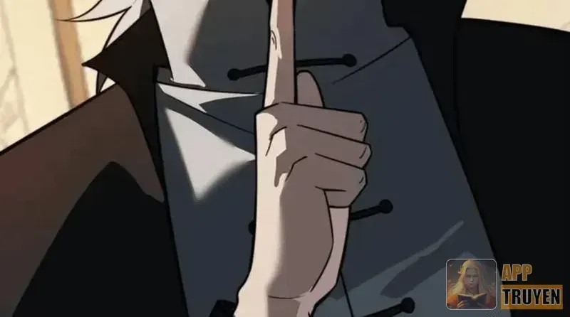 Sau Khi Chia Tay Hoa Khôi, Võ Đạo Của Ta Thẳng Tới Cấp Thần Chap 98 - Next Chap 99