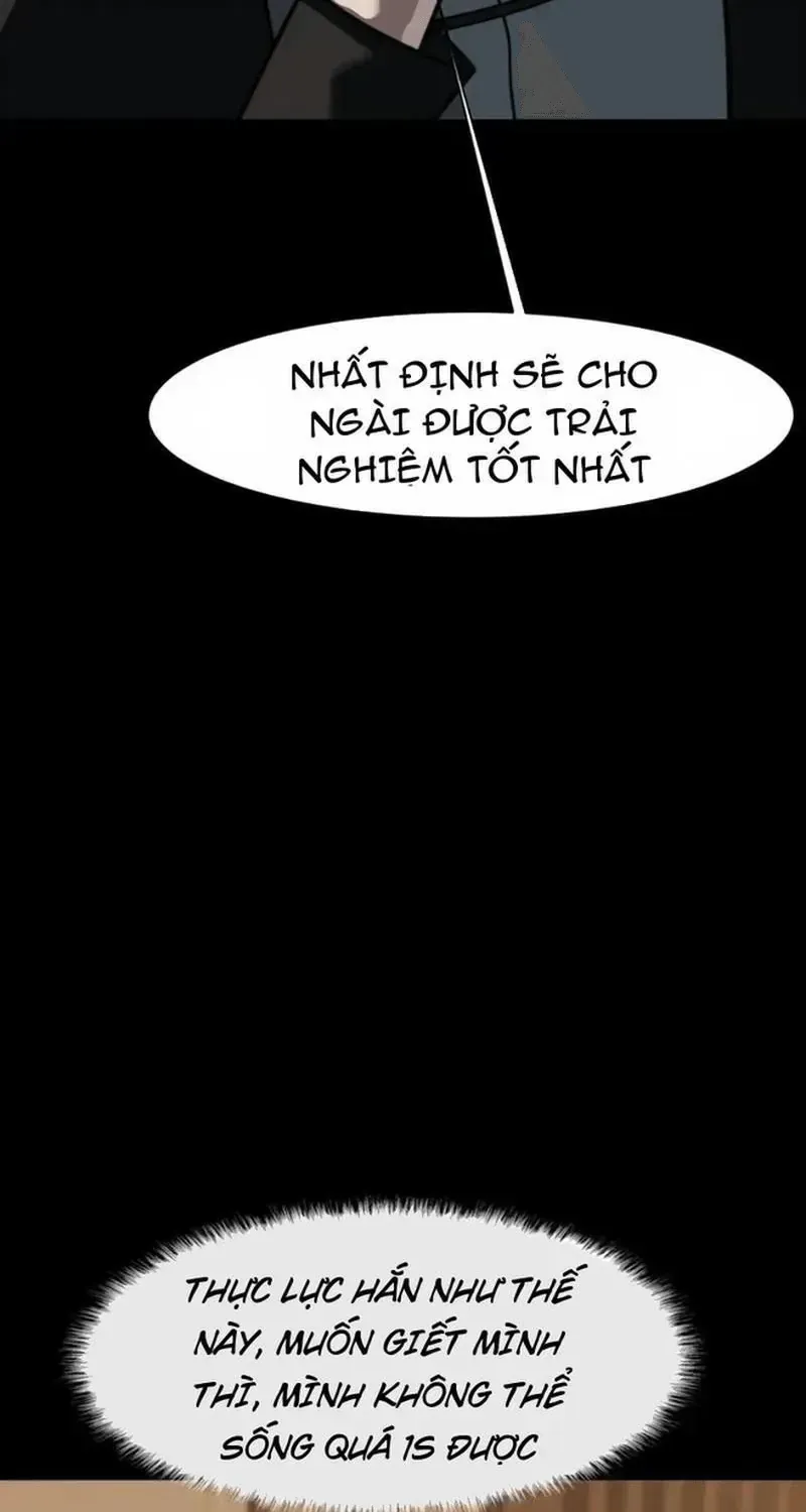 Sau Khi Chia Tay Hoa Khôi, Võ Đạo Của Ta Thẳng Tới Cấp Thần Chap 98 - Next Chap 99