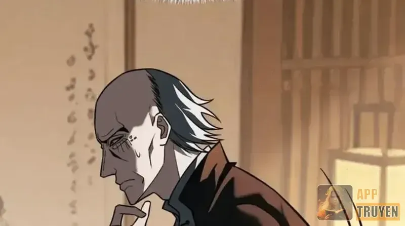 Sau Khi Chia Tay Hoa Khôi, Võ Đạo Của Ta Thẳng Tới Cấp Thần Chap 98 - Next Chap 99