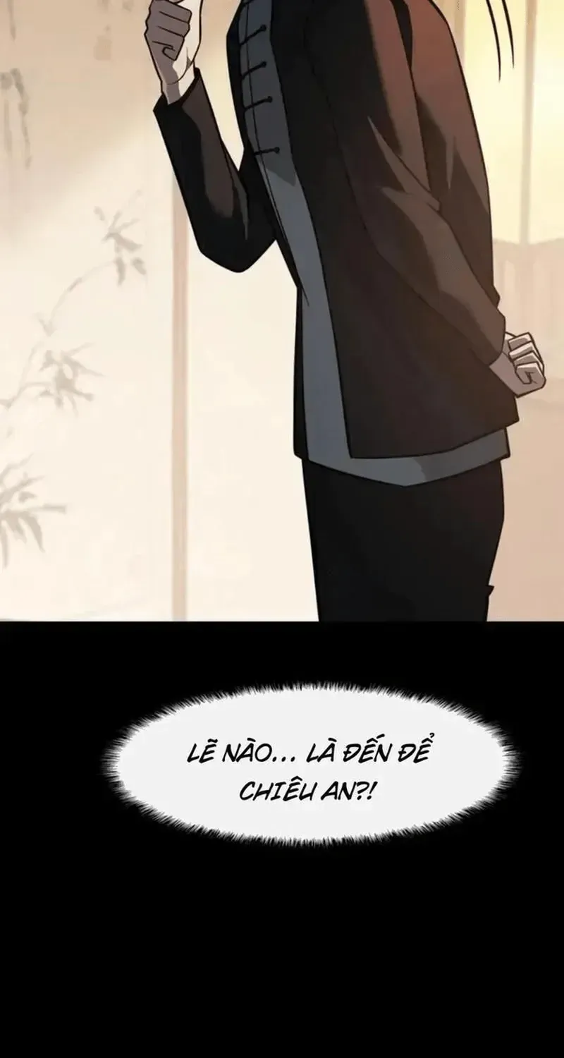 Sau Khi Chia Tay Hoa Khôi, Võ Đạo Của Ta Thẳng Tới Cấp Thần Chap 98 - Next Chap 99
