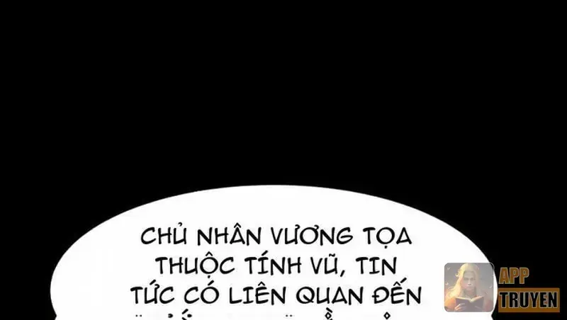 Sau Khi Chia Tay Hoa Khôi, Võ Đạo Của Ta Thẳng Tới Cấp Thần Chap 98 - Next Chap 99