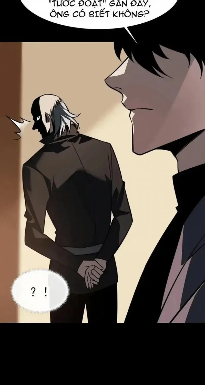 Sau Khi Chia Tay Hoa Khôi, Võ Đạo Của Ta Thẳng Tới Cấp Thần Chap 98 - Next Chap 99