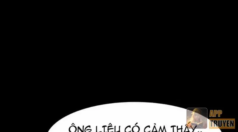 Sau Khi Chia Tay Hoa Khôi, Võ Đạo Của Ta Thẳng Tới Cấp Thần Chap 98 - Next Chap 99