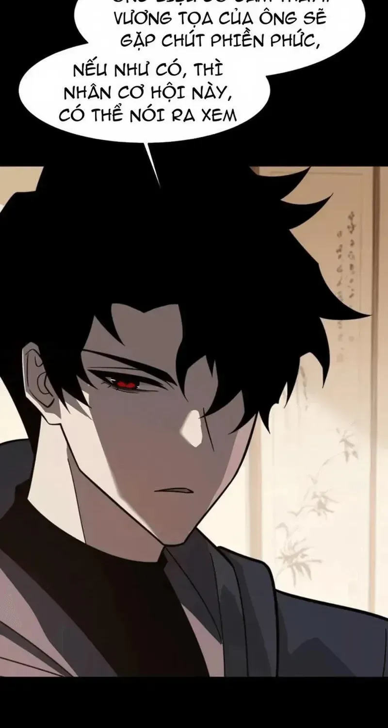 Sau Khi Chia Tay Hoa Khôi, Võ Đạo Của Ta Thẳng Tới Cấp Thần Chap 98 - Next Chap 99