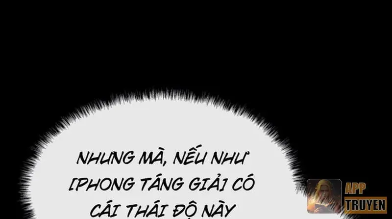 Sau Khi Chia Tay Hoa Khôi, Võ Đạo Của Ta Thẳng Tới Cấp Thần Chap 98 - Next Chap 99