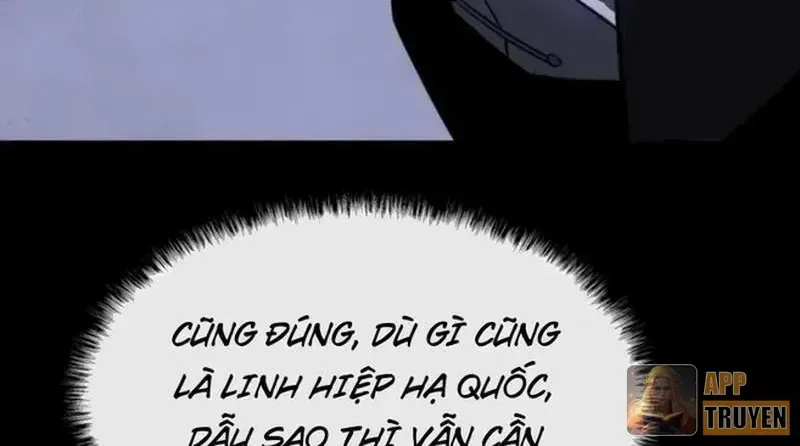 Sau Khi Chia Tay Hoa Khôi, Võ Đạo Của Ta Thẳng Tới Cấp Thần Chap 98 - Next Chap 99