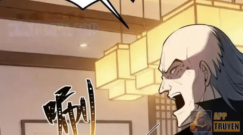 Sau Khi Chia Tay Hoa Khôi, Võ Đạo Của Ta Thẳng Tới Cấp Thần Chap 98 - Next Chap 99