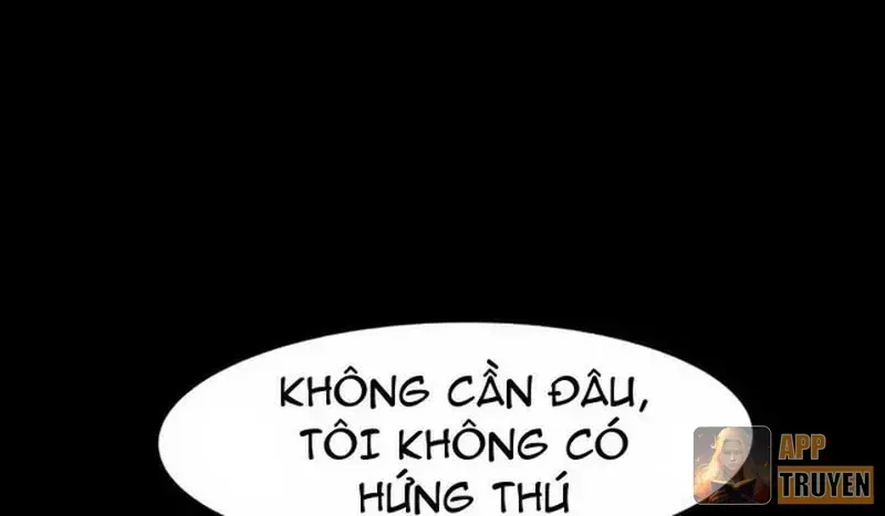 Sau Khi Chia Tay Hoa Khôi, Võ Đạo Của Ta Thẳng Tới Cấp Thần Chap 98 - Next Chap 99