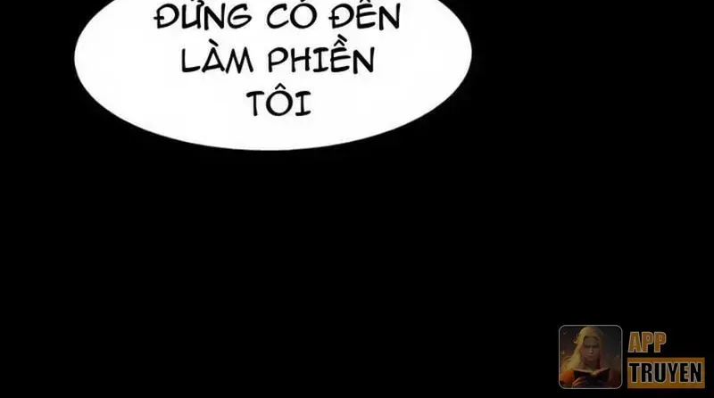 Sau Khi Chia Tay Hoa Khôi, Võ Đạo Của Ta Thẳng Tới Cấp Thần Chap 98 - Next Chap 99
