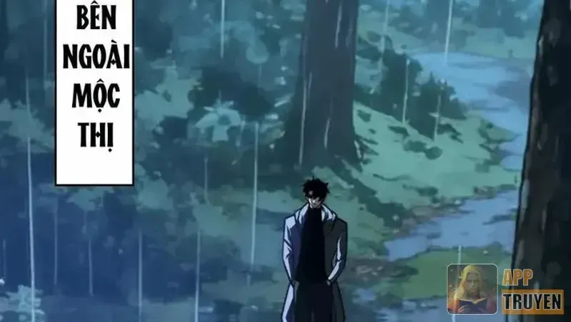 Sau Khi Chia Tay Hoa Khôi, Võ Đạo Của Ta Thẳng Tới Cấp Thần Chap 98 - Next Chap 99