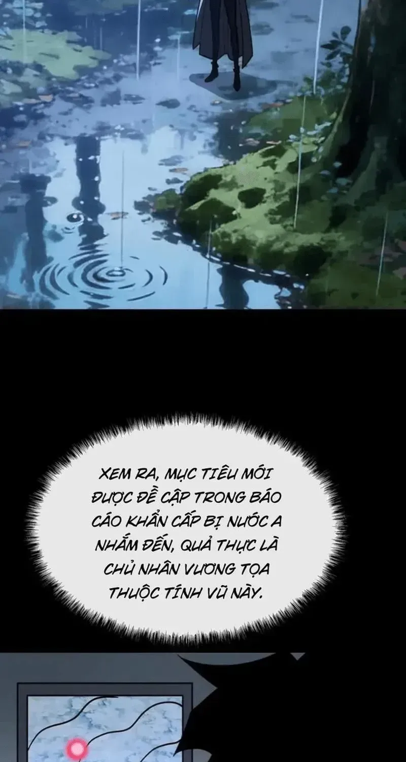 Sau Khi Chia Tay Hoa Khôi, Võ Đạo Của Ta Thẳng Tới Cấp Thần Chap 98 - Next Chap 99