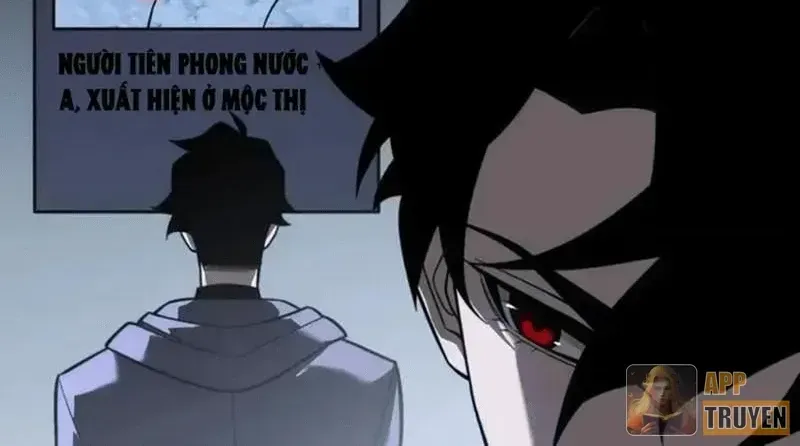 Sau Khi Chia Tay Hoa Khôi, Võ Đạo Của Ta Thẳng Tới Cấp Thần Chap 98 - Next Chap 99