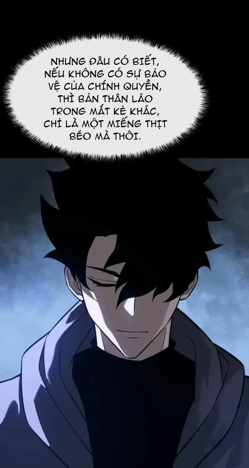 Sau Khi Chia Tay Hoa Khôi, Võ Đạo Của Ta Thẳng Tới Cấp Thần Chap 98 - Next Chap 99