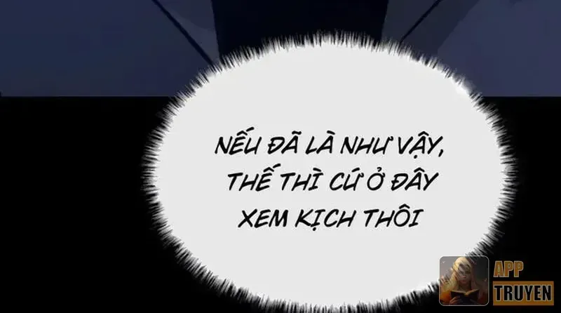 Sau Khi Chia Tay Hoa Khôi, Võ Đạo Của Ta Thẳng Tới Cấp Thần Chap 98 - Next Chap 99