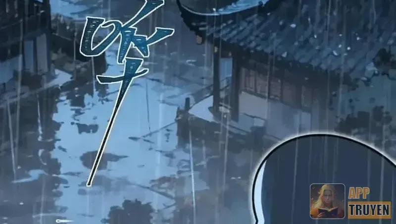 Sau Khi Chia Tay Hoa Khôi, Võ Đạo Của Ta Thẳng Tới Cấp Thần Chap 98 - Next Chap 99