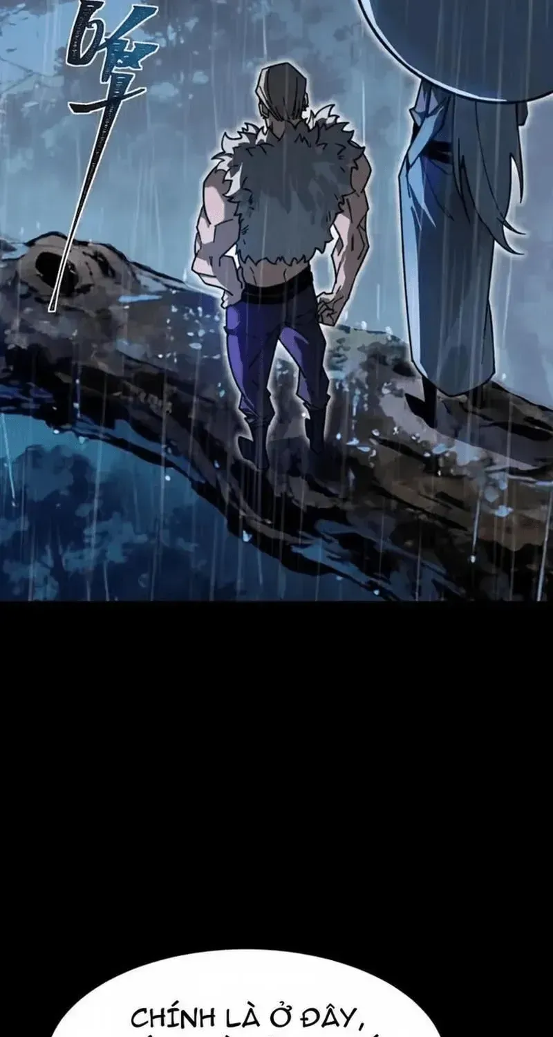 Sau Khi Chia Tay Hoa Khôi, Võ Đạo Của Ta Thẳng Tới Cấp Thần Chap 98 - Next Chap 99