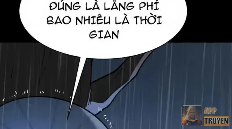 Sau Khi Chia Tay Hoa Khôi, Võ Đạo Của Ta Thẳng Tới Cấp Thần Chap 98 - Next Chap 99