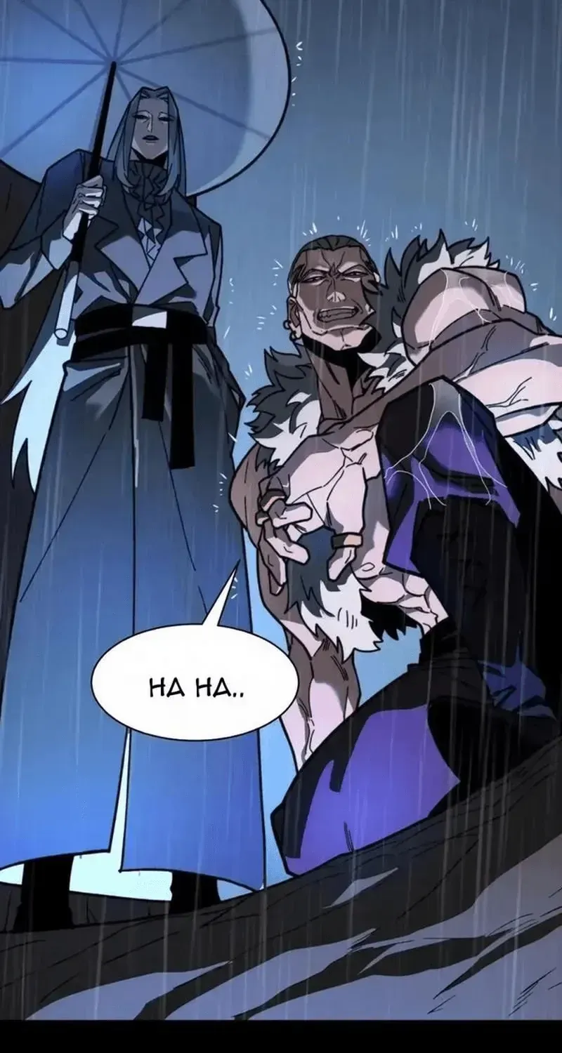 Sau Khi Chia Tay Hoa Khôi, Võ Đạo Của Ta Thẳng Tới Cấp Thần Chap 98 - Next Chap 99