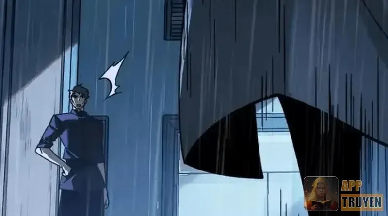 Sau Khi Chia Tay Hoa Khôi, Võ Đạo Của Ta Thẳng Tới Cấp Thần Chap 98 - Next Chap 99