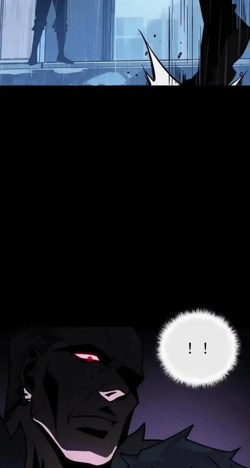 Sau Khi Chia Tay Hoa Khôi, Võ Đạo Của Ta Thẳng Tới Cấp Thần Chap 98 - Next Chap 99