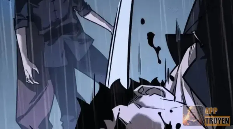 Sau Khi Chia Tay Hoa Khôi, Võ Đạo Của Ta Thẳng Tới Cấp Thần Chap 98 - Next Chap 99